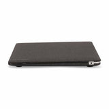 Tablet Tasche INMB200651-GFT (Restauriert C)