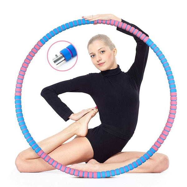 Anello Pilates X6 (Ricondizionati B)