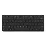 Clavier Microsoft (reconditionné à +)