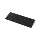 Clavier Microsoft (reconditionné à +)