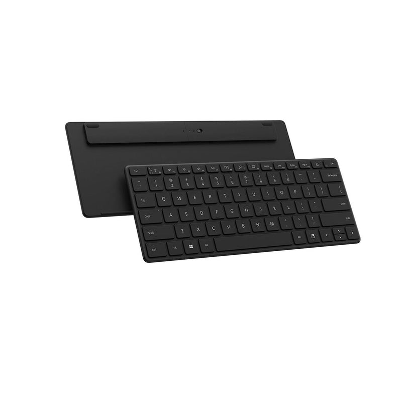 Clavier Microsoft (reconditionné à +)