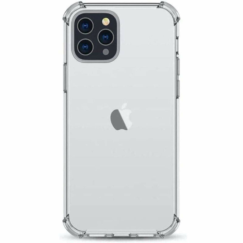 Custodia per Cellulare iPhone 12/12 Pro (Ricondizionati A)