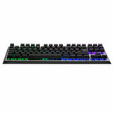 Tastiera Cooler Master CK530 V2 Qwertz Tedesco (Ricondizionati D)