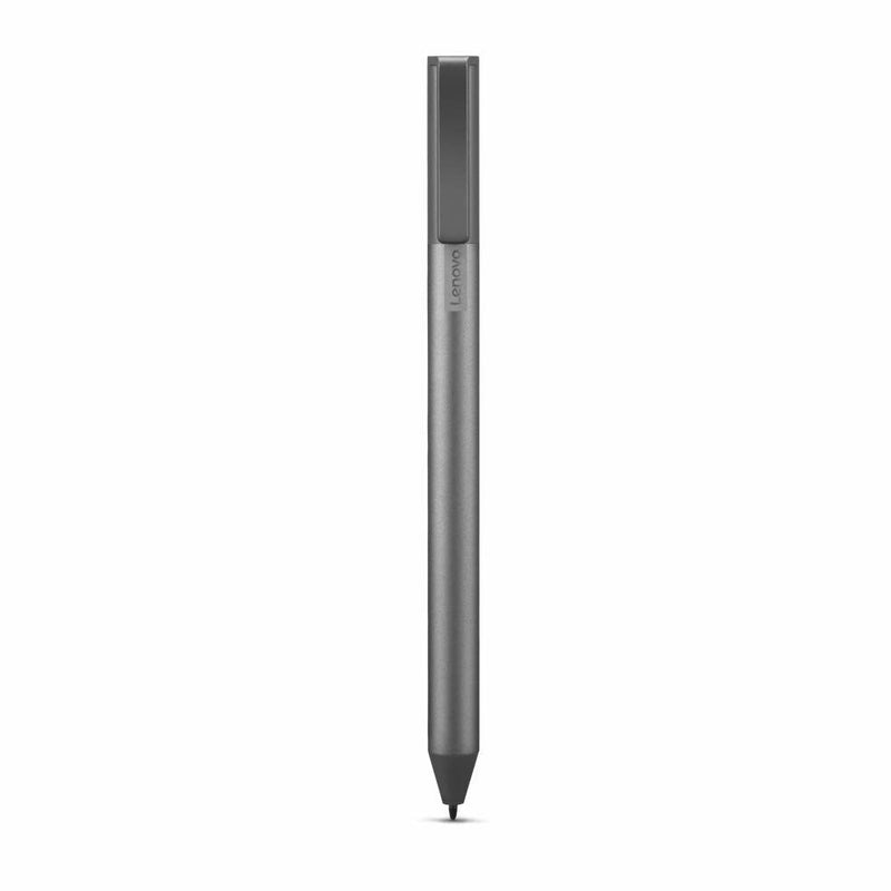 Penna digitale Lenovo GX81B10212 (Ricondizionati A+)