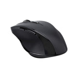 Mouse Amazon Basics Wireless (Restauriert A)