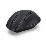 Mouse Amazon Basics Wireless (Restauriert A)