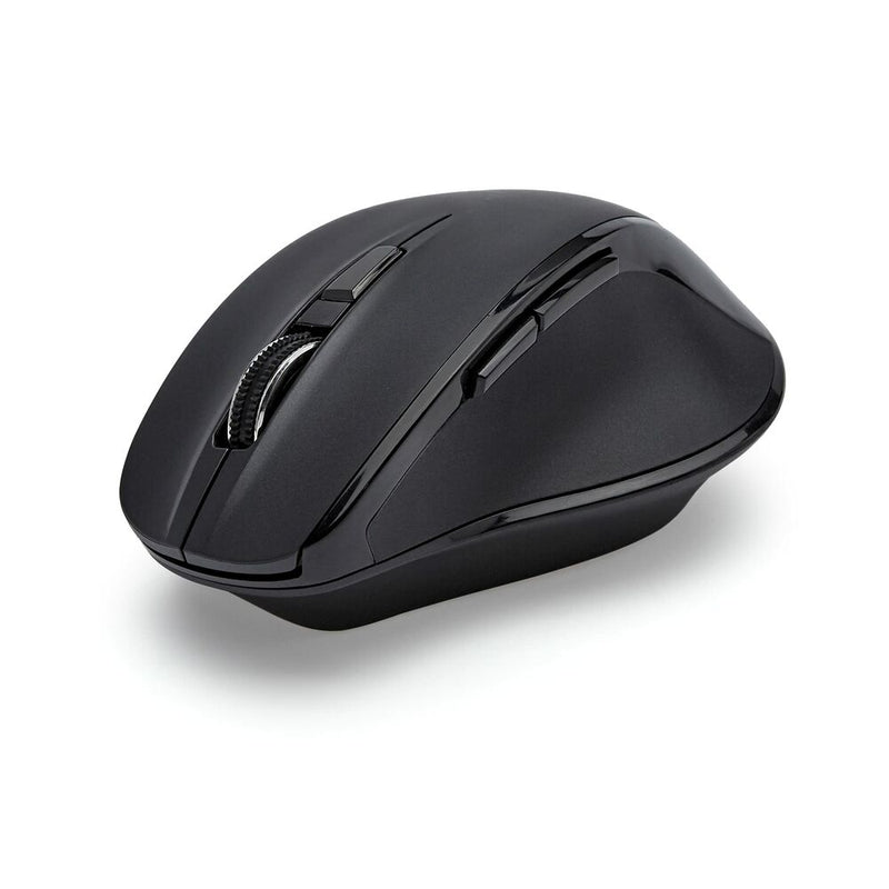 Mouse Amazon Basics Wireless (Restauriert A)