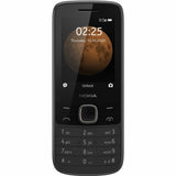 Telefono Cellulare Nokia 225 (2020) (Ricondizionati A+)