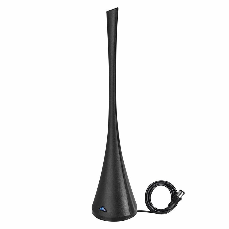 Antena de TV J0686 (reacondicionada a+)