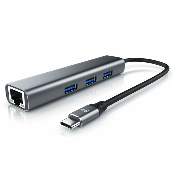 HUB CSL USB (reconditionné à +)