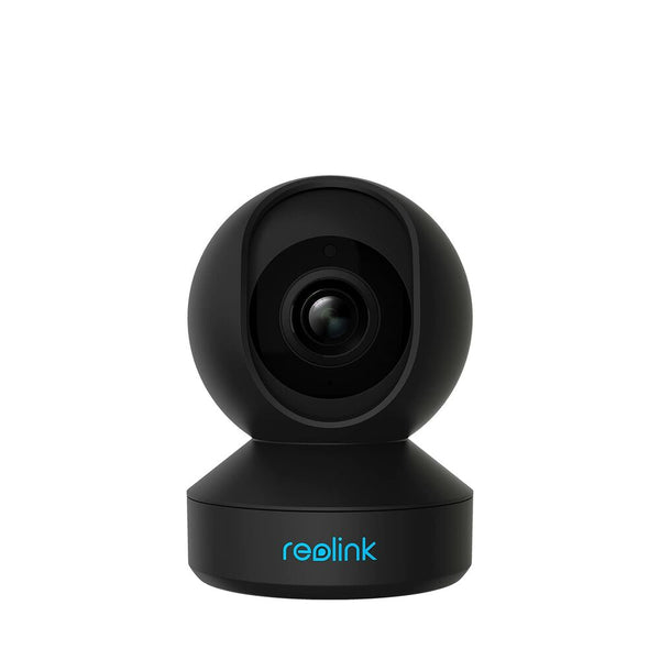 Videocamera di Sorveglianza Reolink 4 Mp WiFi (Ricondizionati B)