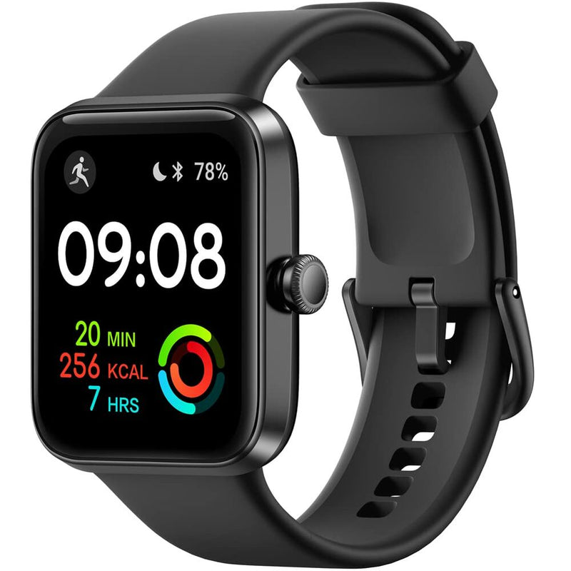 Smartwatch 1,55" (Ricondizionati A+)