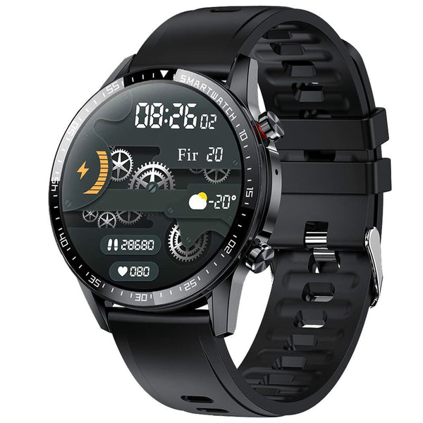 Smartwatch (Ricondizionati A+)