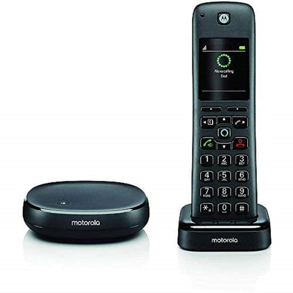 Telefono Motorola AHXO1 (Ricondizionati B)