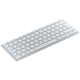 Tastatur Microsoft 21Y-00040 (Restauriert A+)