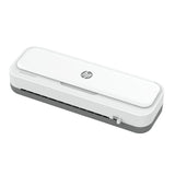 Laminator HP 3160 Onelam 400 A4 (rénové D)