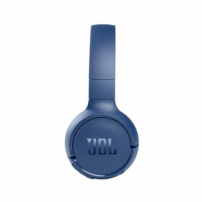 Wireless Headphones JBL Tune 510BT (Refurbished A)