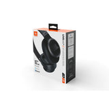 Auricolari JBL (Ricondizionati A)