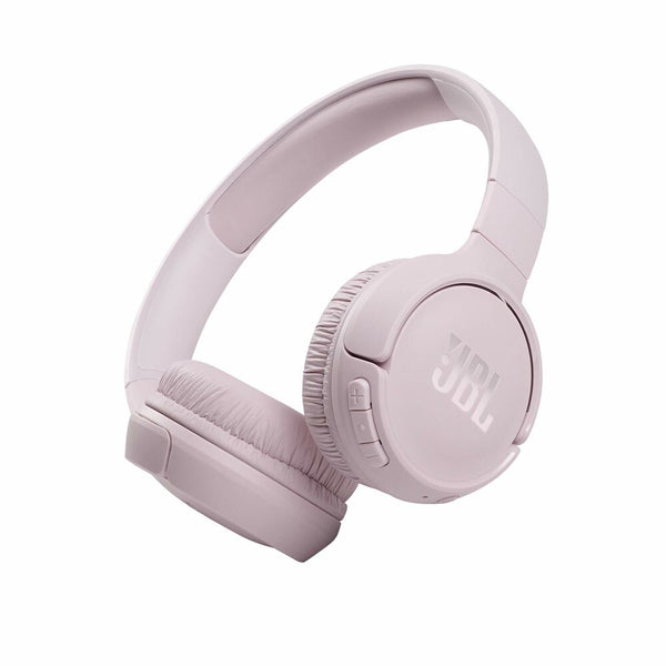 Drahtlose Kopfhörer JBL Tune 510BT (Restauriert A)