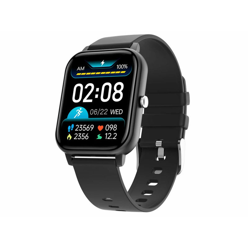 Smartwatch Trevi T-FIT 270 (Ricondizionati A)