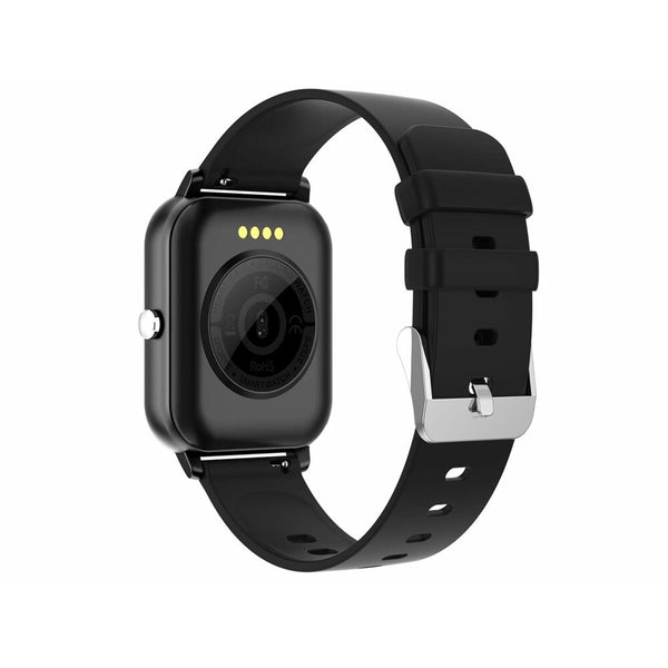 Smartwatch Trevi T-FIT 270 (Ricondizionati A)