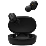 Auricolari Xiaomi Mi True Wireless Earbuds Basic 2 (Ricondizionati B)