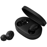 Auricolari Xiaomi Mi True Wireless Earbuds Basic 2 (Ricondizionati B)