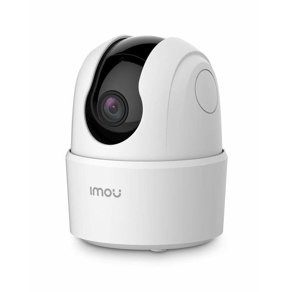 Videocamera di Sorveglianza Imou Bianco 1080 p (Ricondizionati A+)