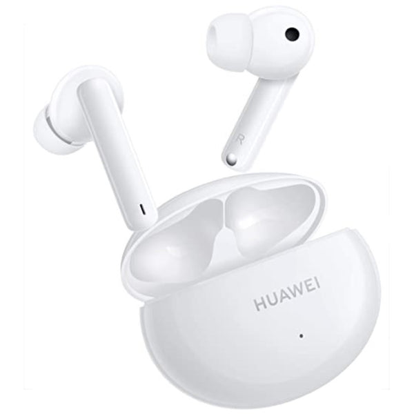 Auricolari Huawei FreeBuds (Ricondizionati C)