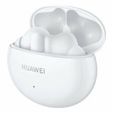 Auricolari Huawei FreeBuds 4i Bianco (Ricondizionati A+)