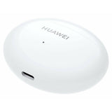 Auricolari Huawei FreeBuds 4i Bianco (Ricondizionati A+)