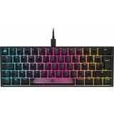 Tastiera Corsair K65 (Ricondizionati A+)