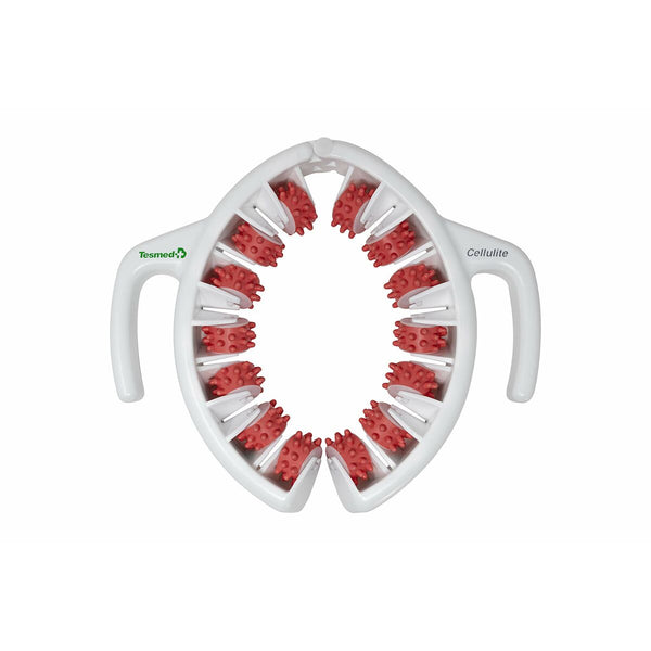 Massaggiatore Anticellulite (Ricondizionati A)