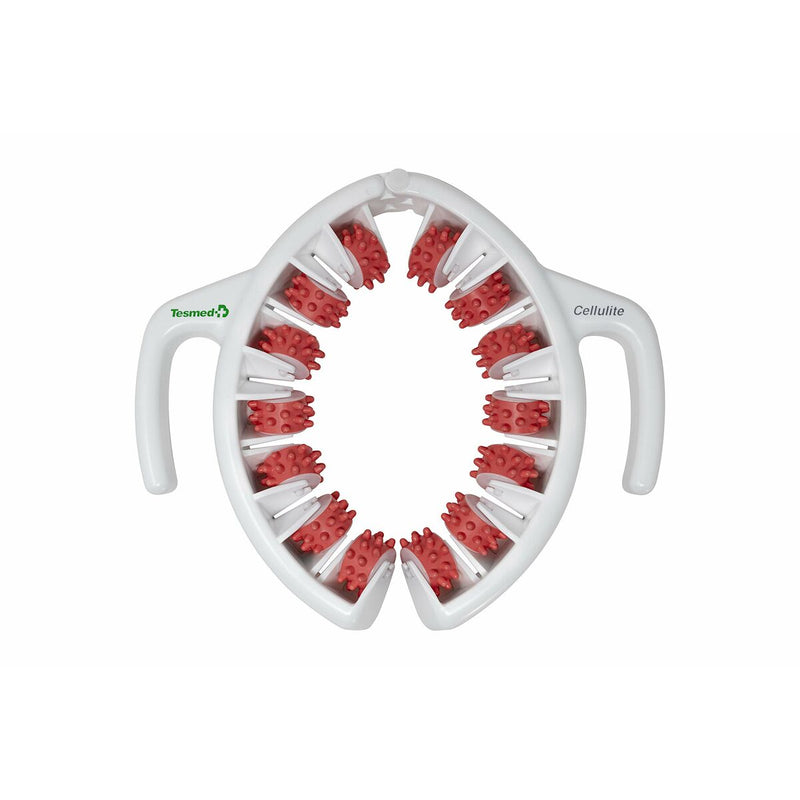 Massaggiatore Anticellulite (Ricondizionati A)