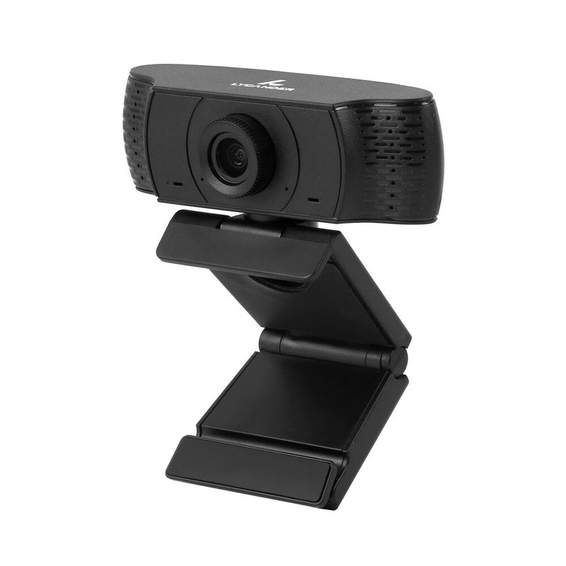 Webcam Lycander 535FHD (Ricondizionati A)