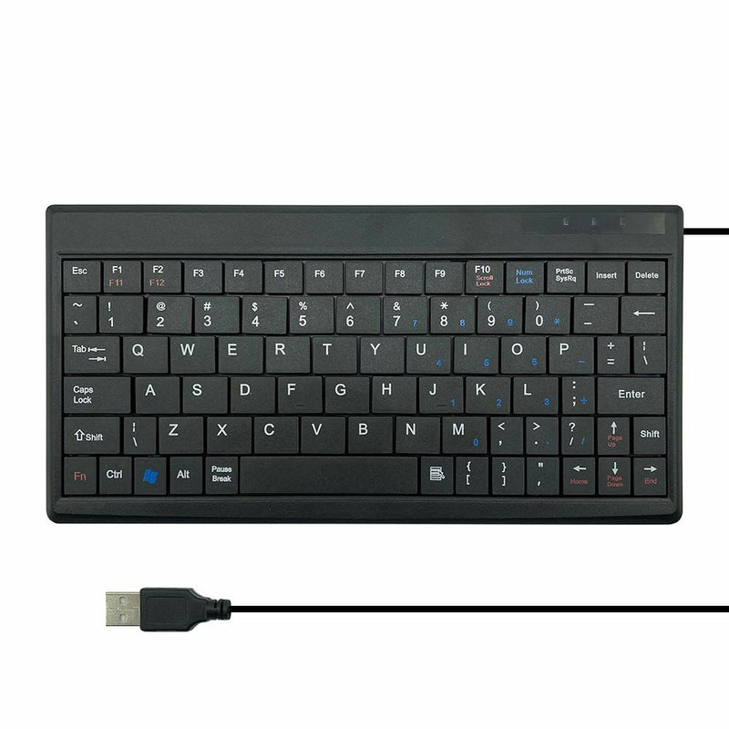 Tastatur B08Y8W3WB1 (Restauriert A)