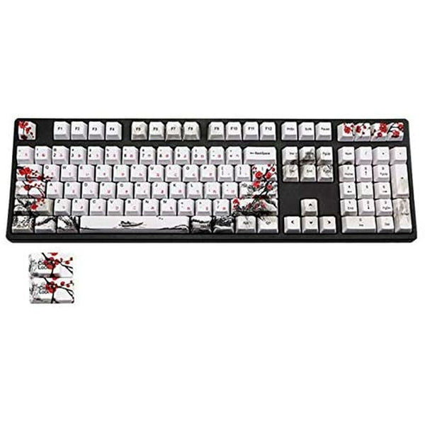 Tastatur 479658A3 (Restauriert B)