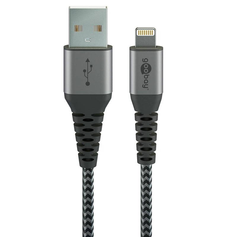 Cavo USB per Caricare (Ricondizionati A+)