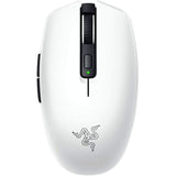 Ratón Inalámbrico Óptico Razer RZ01-03730400-R3G1 (Reacondicionado A)