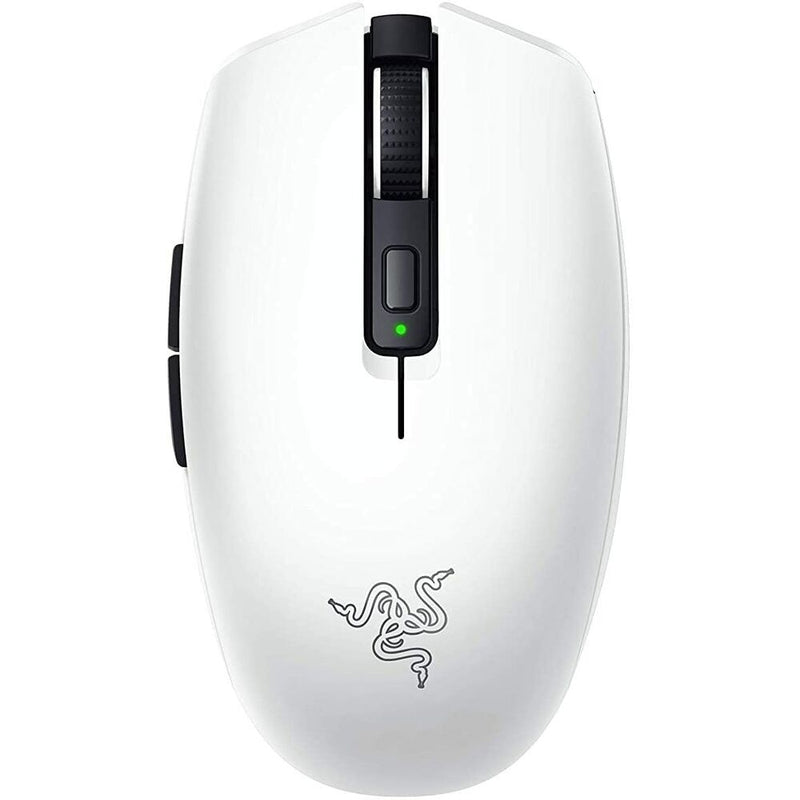 Ratón Inalámbrico Óptico Razer RZ01-03730400-R3G1 (Reacondicionado B)