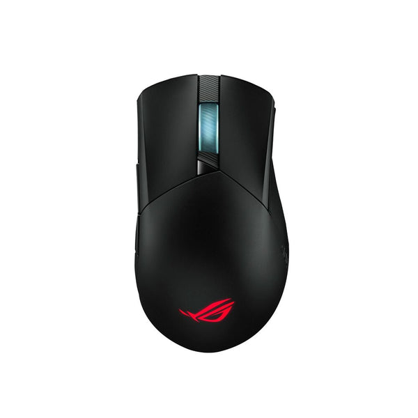 Mouse Asus Rog Gladius III (reconditionné à +)