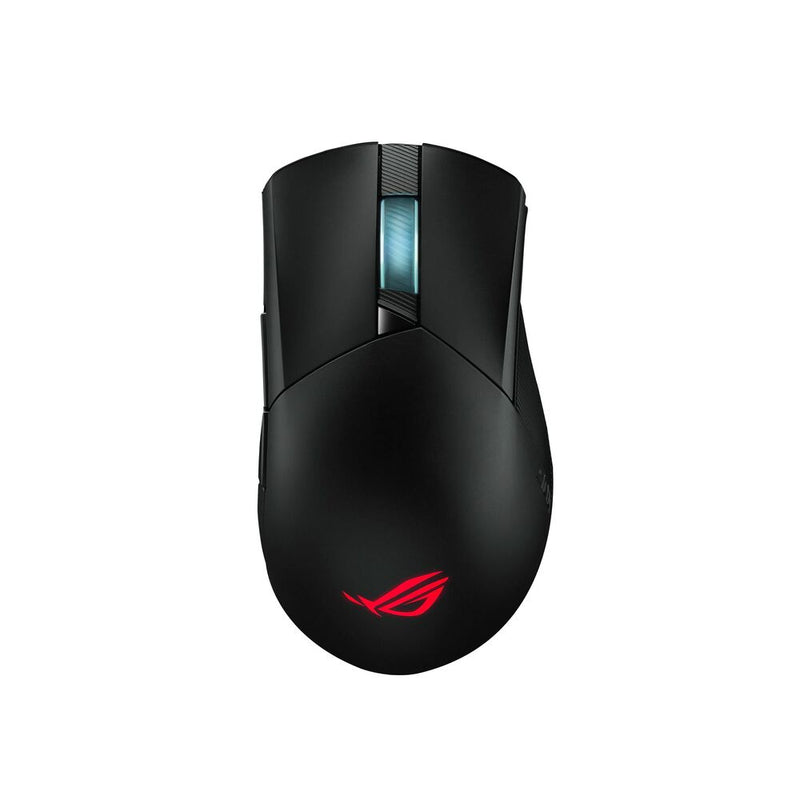 Mouse Asus ROG Gladius III (Ricondizionati A+)