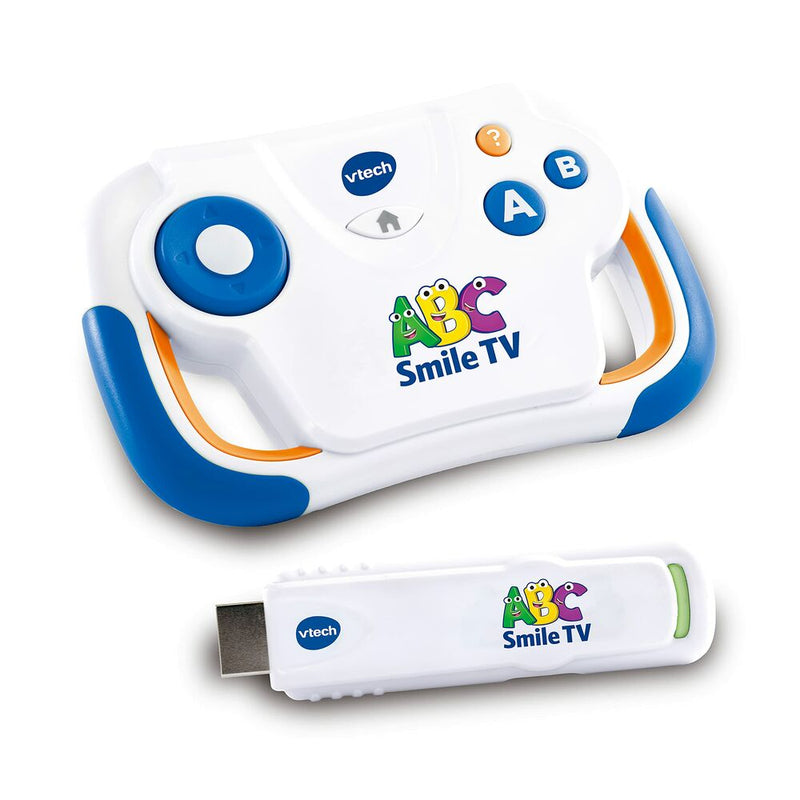 Ingresso Vtech   Multicolore (Ricondizionati A+)