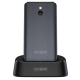 Smartphone Alcatel 3082X (Reacondicionado B)