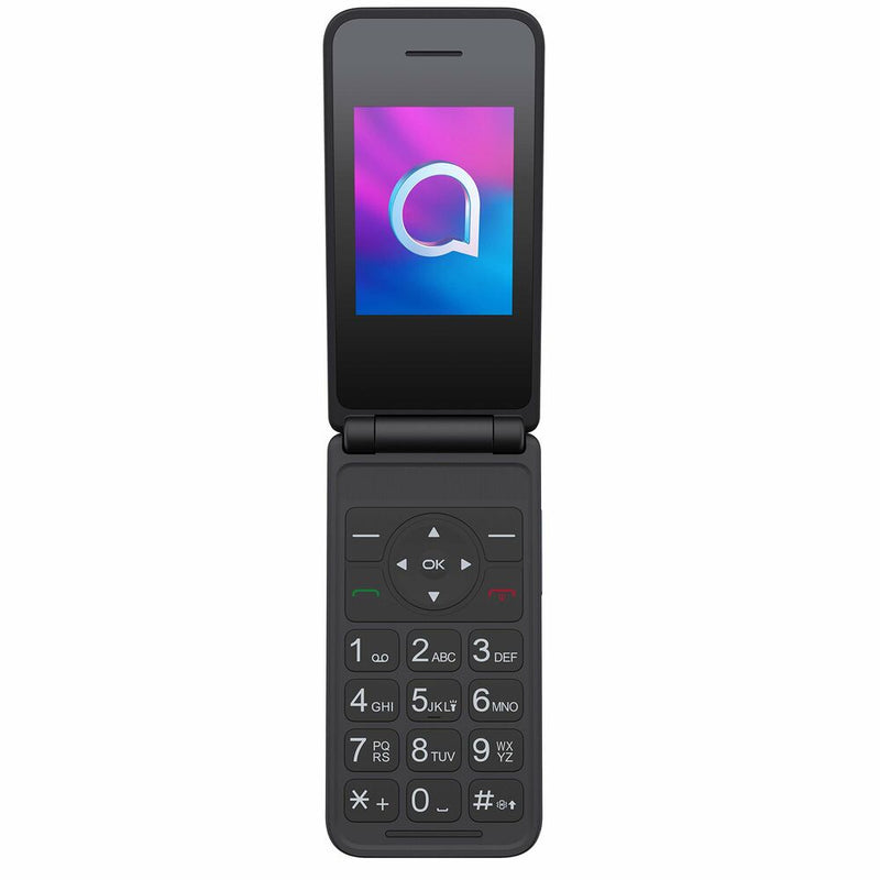 Smartphone Alcatel 3082X (Reacondicionado B)