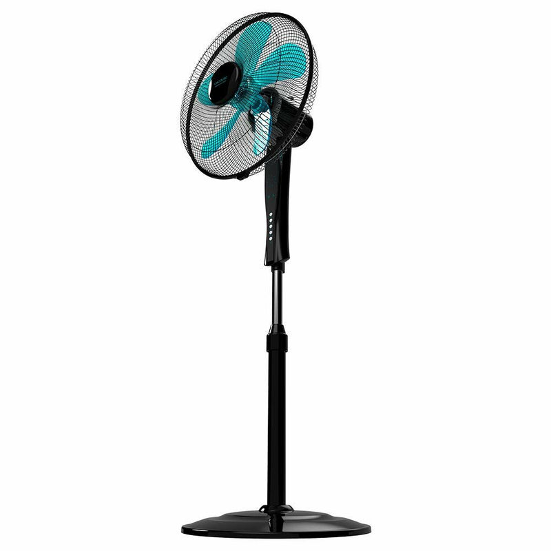 Ventilatore a Piantana Cecotec 50W (Ø 40 cm) (Ricondizionati C)