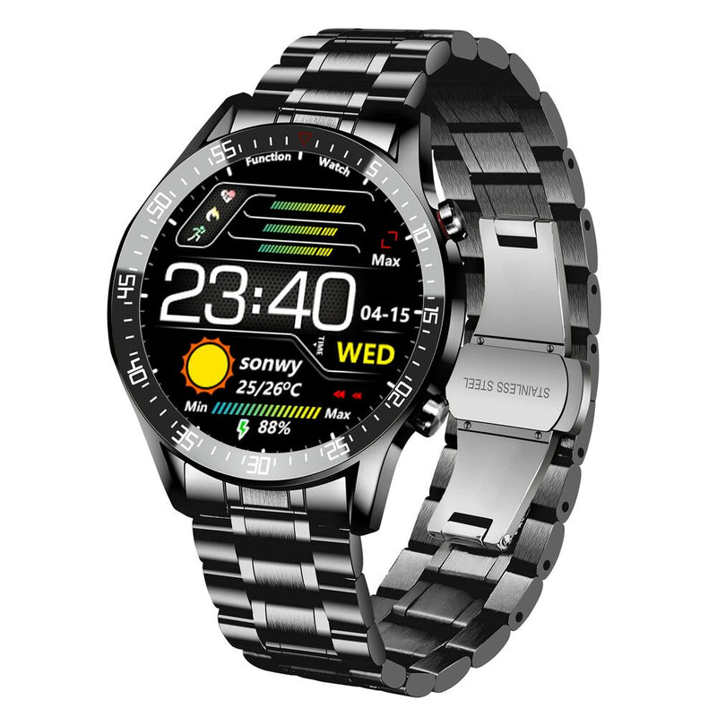 Smartwatch Z-C2G (Ricondizionati A+)