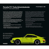 Macchina 55109-2 Porsche 911 (1:43) (Ricondizionati C) - zannishop