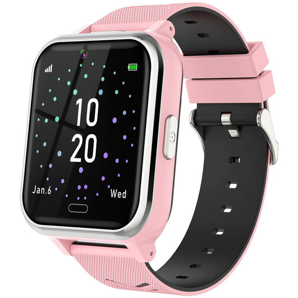 Smartwatch X28 (Ricondizionati A+)