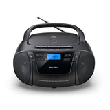 Radio Karcher RR 5045 (Reacondicionado A+)